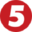 Телеканал 5