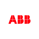 ABB Україна