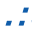 Accace Україна