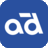 AD Ukraine