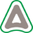 Adama Ukraine