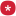 Admixer
