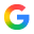 Google Ads