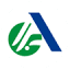 Advanta Seeds