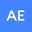 Aequo