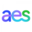 AES Україна