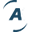 AGCO Corporation