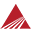 AGCO Україна
