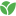 Агромаркет