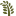 Agrotorg