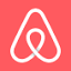 Airbnb Business (комерційна нерухомість