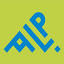 Alp.com.ua