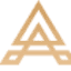 Альтернатива