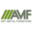 AMF