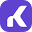 AmoCRM