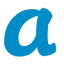 Amocrm Україна