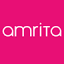 Amrita