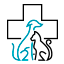 Ветеринарна клініка «Animal Clinic