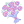 AnnetFlowers