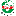 Anserglob