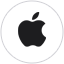 Apple Ukraine