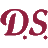 D.S