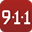 Аптека 911