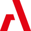 Ardesto