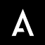 Ario Law Firm