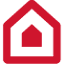 Ariston