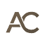 Aromacode