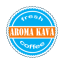 Aroma Kava