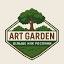 ArtGarden