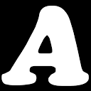 Asbis Україна