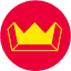 АСКА (ASKA