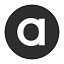 ASOS
