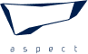 Aspect