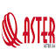 Aster Clinic