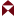 Атланта