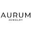 KSD AURUM