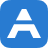 Autoline