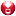 AVangard
