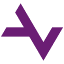 AVELLUM