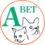 Авет