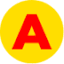 Аврора