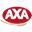 AXA