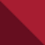 Baker McKenzie Ukraine