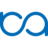 BAS (Business Automation Software