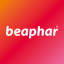 Beaphar