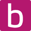 Binotel